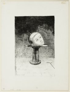 Tabakta, In Dreams