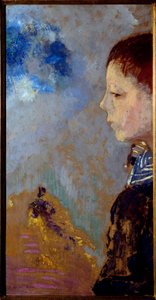 Ari Redon