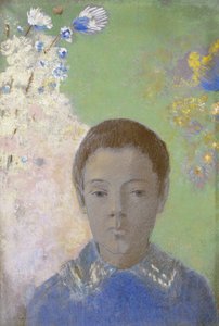 Ari Redon
