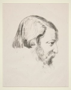 Paul S?rusier