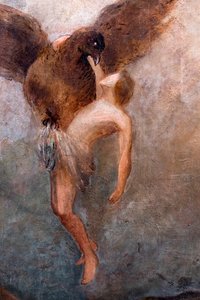 Ganymede