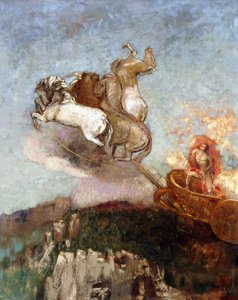 Apollo