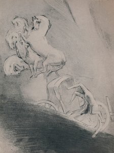 Phaeton
