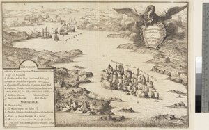 Dynekilden 1716