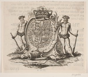 Frederik V