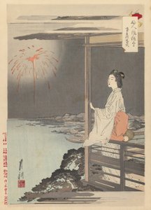  by Ogata Gekko