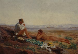 Banyodan Sonra