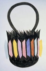  by Olga Vladimirovna Rozanova