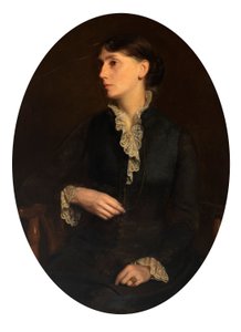  by Oliver Ingraham Lay