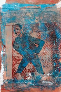  by Olivia Gozzano
