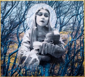 by Olivia Gozzano