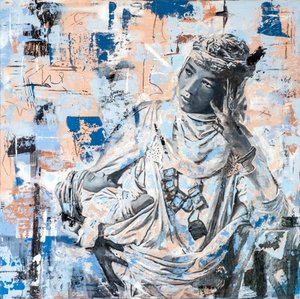  by Olivia Gozzano