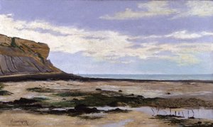  by Olivier Cheron