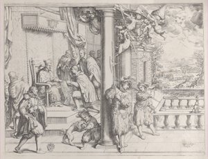 Kardinal Aldobrandini