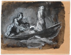 Charon
