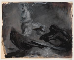 Charon
