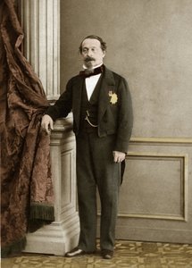 Napolyon III
