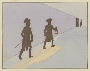1785