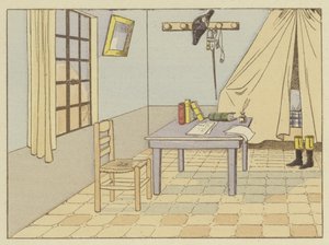 1785