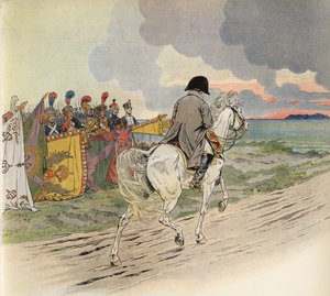 Napolyon