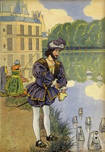 Fontainebleu