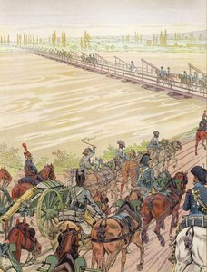 Napolyon Ren Nehri