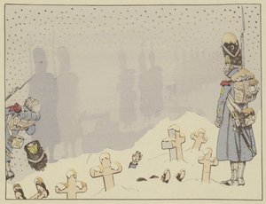 Napolyon