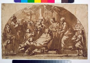 magi