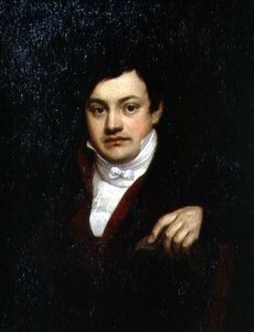 Ivan Vasilievich Kusov