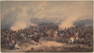16 Ağustos 1855, 1855