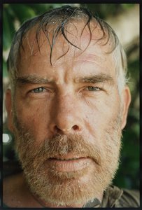 Lee Marvin 