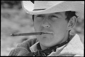 Louis Malle 