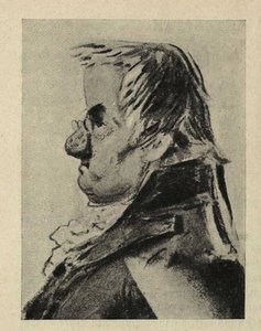Mimar Giacomo Quarenghi