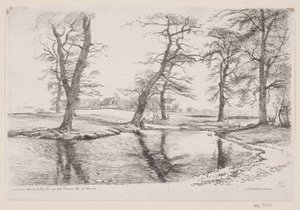 düşmüş ellerle by Oscar Andersen