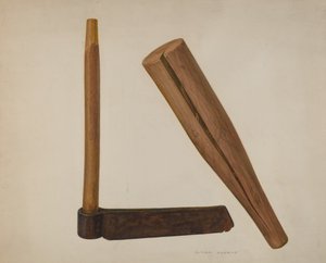 Frow ve Frow Kulübü by Oscar Bluhme