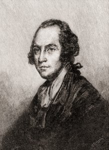 Aaron Burr, Jr., The History of Our Country