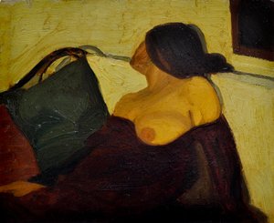  by Oscar Ghiglia