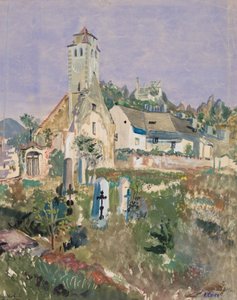 Durnstein
