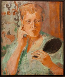 Margarethe