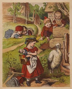  by Oskar Pletsch