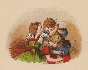  by Oskar Pletsch