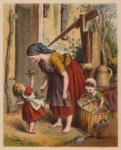  by Oskar Pletsch