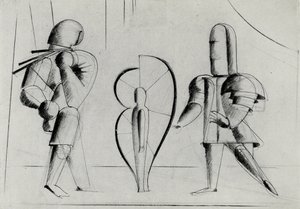 Bauhaus
