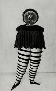 Bauhaus