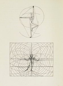 Bauhaus