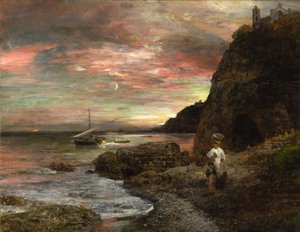 Posillipo