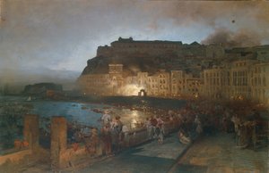 Napoli