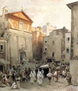 Filistin