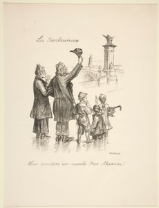 Kutsanmış by Oswald Heidbrinck