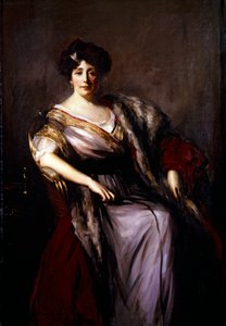  by Oswald Hornby Joseph Birley
